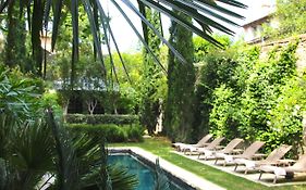 La Divine Comédie-Suites Deluxe